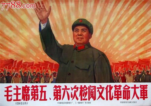 哪里能办酒类销售许可证